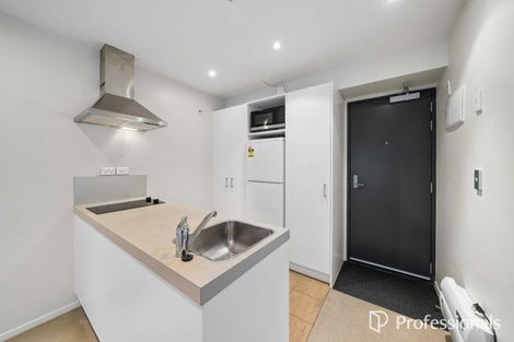 Photo of property in Soho Apartments, 310/74 Taranaki Street, Te Aro, Wellington, 6011