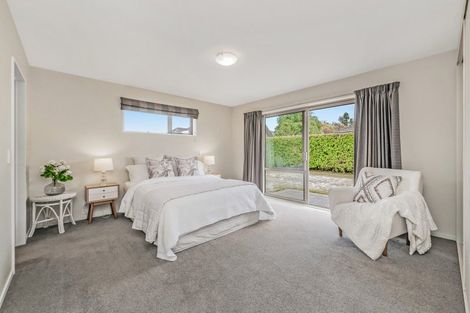 Photo of property in 223 Rolleston Drive, Rolleston, 7614