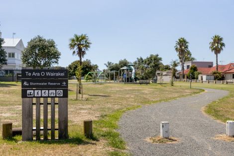 Photo of property in 82 Palm Beach Boulevard, Papamoa Beach, Papamoa, 3118