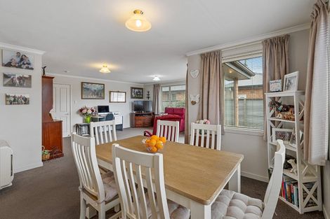 Photo of property in 1a Dryden Street, Mosgiel, 9024