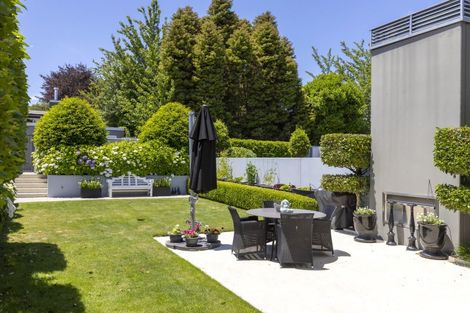 Photo of property in 110 Lake Terrace, Taupo, 3330