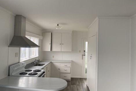 Photo of property in 4/12 Wha Street, Frankton, Hamilton, 3204