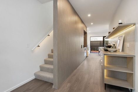 Photo of property in 5/44 Winchester Street, Merivale, Christchurch, 8014