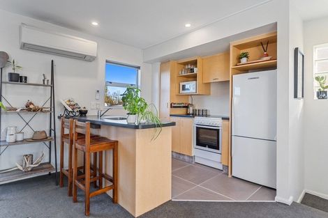 Photo of property in 138 Purchas Street, Edgeware, Christchurch, 8013