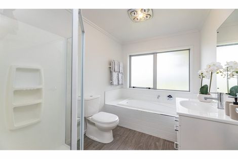 Photo of property in 23 Lambies Street, Marshland, Christchurch, 8083