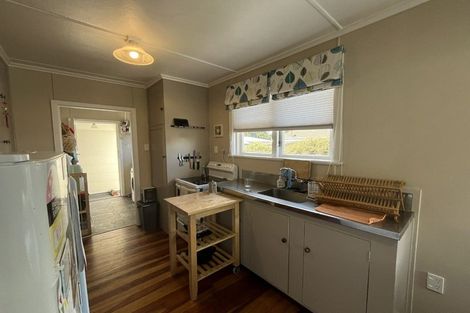 Photo of property in 613 Collinge Place, Mayfair, Hastings, 4122