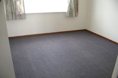 Photo of property in 18 Shaw Street, Kaikohe, 0405