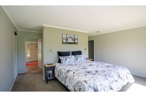 Photo of property in 222 Kapiro Road, Kerikeri, 0294