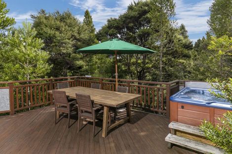 Photo of property in 198 Albany Heights Road, Albany Heights, Albany, 0792