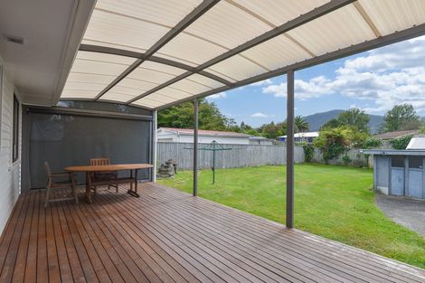 Photo of property in 79 Sunset Road, Mangakakahi, Rotorua, 3015