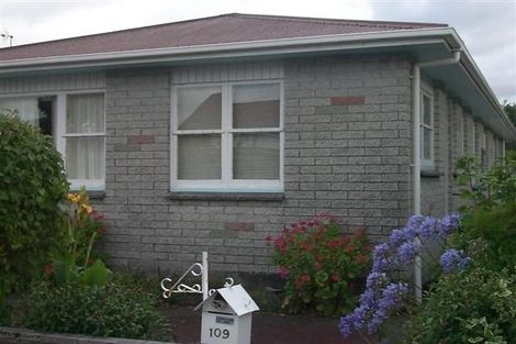 Photo of property in 109 Knights Road, Hutt Central, Lower Hutt, 5010