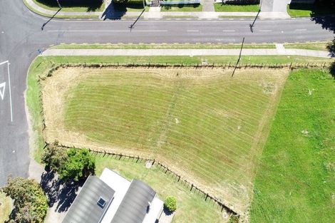 Photo of property in 4a Mokoia Drive, Tihiotonga, Rotorua, 3015