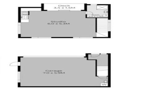 Photo of property in 24a Clayden Shuttleworth Street, Papakura, 2110