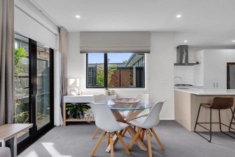 Photo of property in Cashmere Bay Road, Moana, 7875