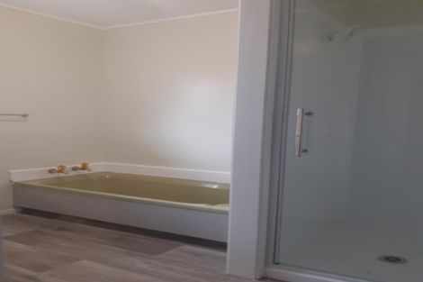 Photo of property in 8b Mariposa Place, Te Kamo, Whangarei, 0112