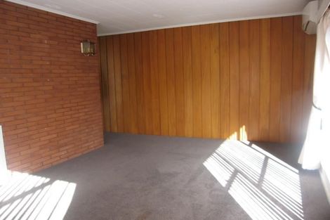 Photo of property in 3 Milnebank Street, Upper Riccarton, Christchurch, 8041