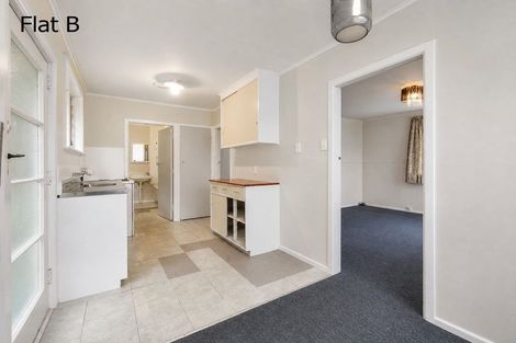 Photo of property in 351 Ohiro Road, Brooklyn, Wellington, 6021