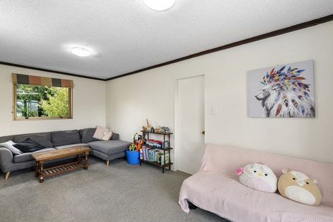 Photo of property in 155 Park Road, Belmont, Lower Hutt, 5010