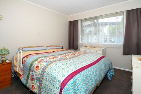 Photo of property in 2/39 Gleniti Road, Gleniti, Timaru, 7910
