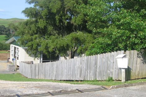 Photo of property in 6 Kuku Street, Piopio, 3912