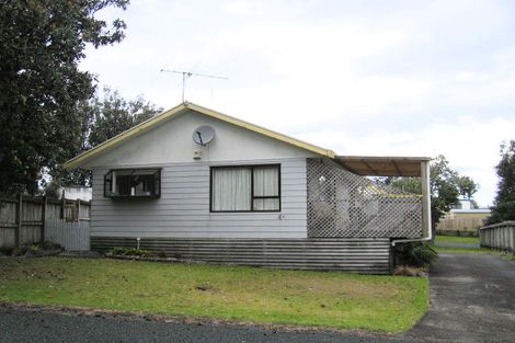 Photo of property in 4b Twilight Bay, Omaha, Warkworth, 0986