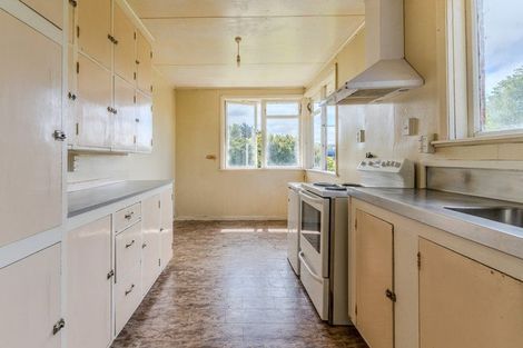 Photo of property in 18 Panmure Avenue, Calton Hill, Dunedin, 9012