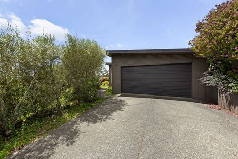 Photo of property in 16 Laval Heights, Washington Valley, Nelson, 7010