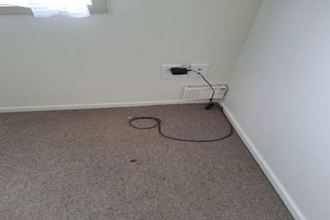 Photo of property in 7a Abel Tasman Avenue, Henderson, Auckland, 0610