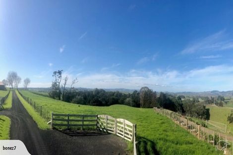 Photo of property in 216a Maioro Road, Otaua, Waiuku, 2682