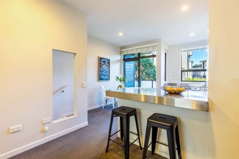 Photo of property in 48 Harold Street, Mount Eden, Auckland, 1024