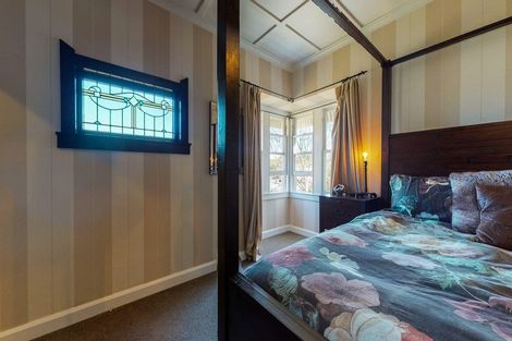 Photo of property in 28a Station Street, Tirau, 3410