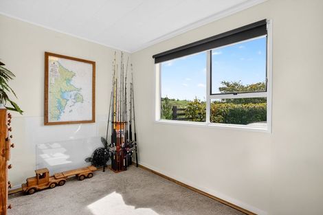 Photo of property in 252 Oneriri Road, Kaiwaka, 0573