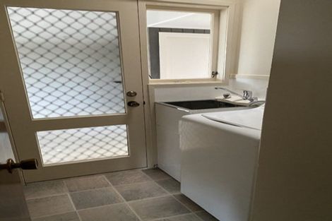 Photo of property in 39 Ridge Street, Otumoetai, Tauranga, 3110