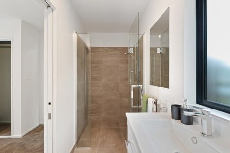 Photo of property in 4/23 Studholme Street, Somerfield, Christchurch, 8024