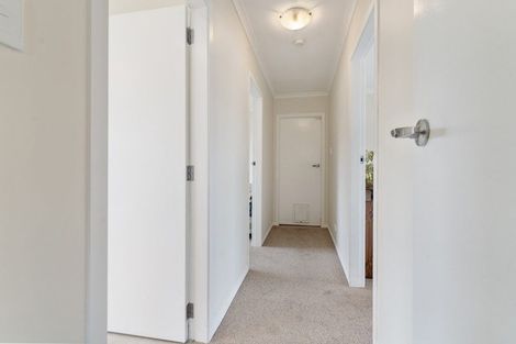 Photo of property in 158b Belvedere Road, Carterton, 5713