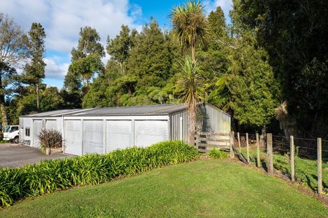 Photo of property in 73 Te Manu Road, Ngongotaha Valley, Rotorua, 3072