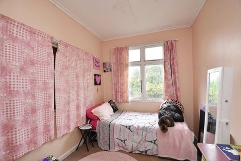 Photo of property in 156 Elizabeth Street, Appleby, Invercargill, 9812