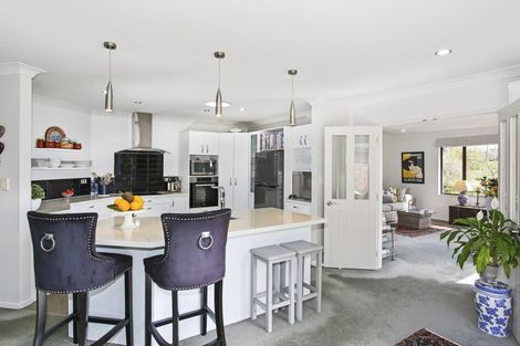 Photo of property in 112e Victoria Avenue, Waiuku, 2123