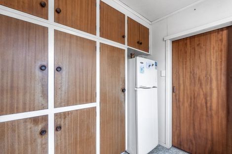 Photo of property in 3/15 Ward Street, Waverley, Invercargill, 9810