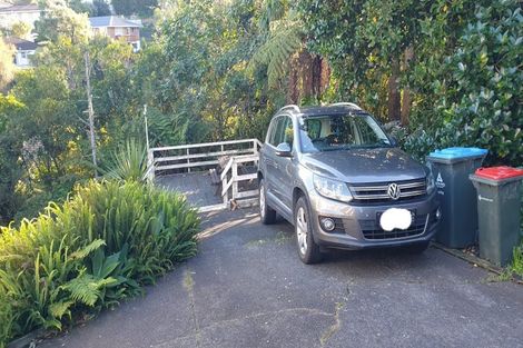 Photo of property in 3/76 Queenstown Road, Onehunga, Auckland, 1061