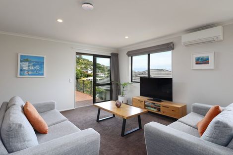 Photo of property in 88b Coster Street, Stoke, Nelson, 7011