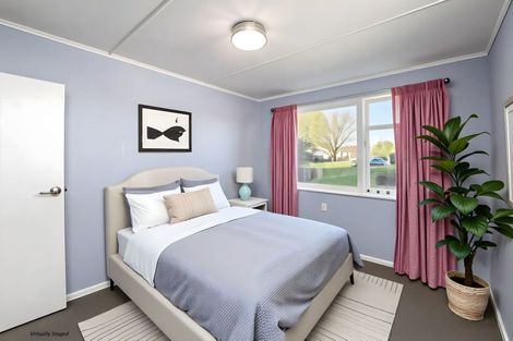 Photo of property in 120 High Street, Solway, Masterton, 5810