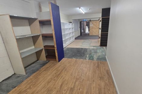 Photo of property in 80 White Street, Rangiora, 7400