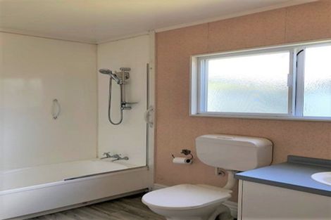 Photo of property in 38a Saint Annes Street, Levin, 5510