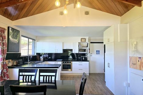 Photo of property in 86 Scotland Street, Picton, 7220