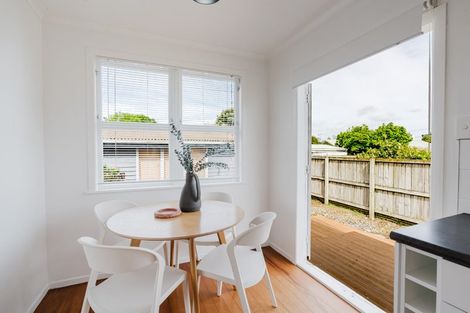 Photo of property in 39 Garden Heights Avenue, Glenview, Hamilton, 3206