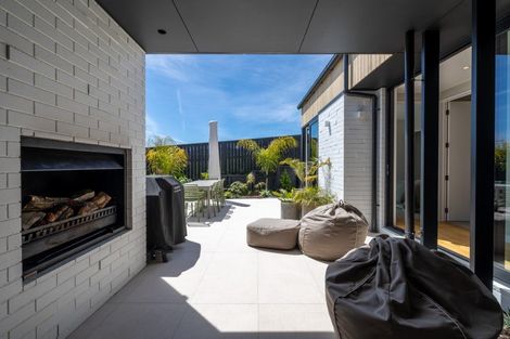 Photo of property in 110 Bay View Road, Atawhai, Nelson, 7010