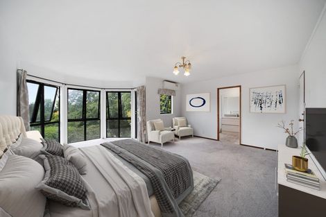 Photo of property in 21 Patea Place, Papakura, 2582