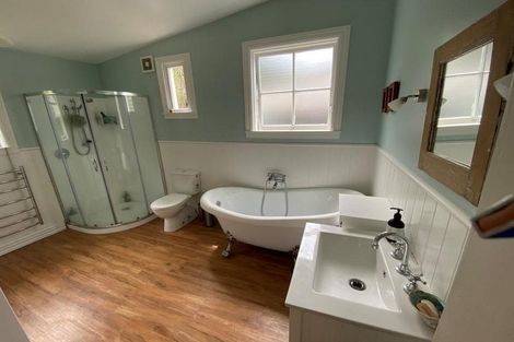 Photo of property in 13 Perth Street, Richmond, Christchurch, 8013