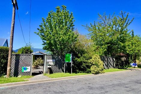 Photo of property in 3 Devon Street, Hanmer Springs, 7334